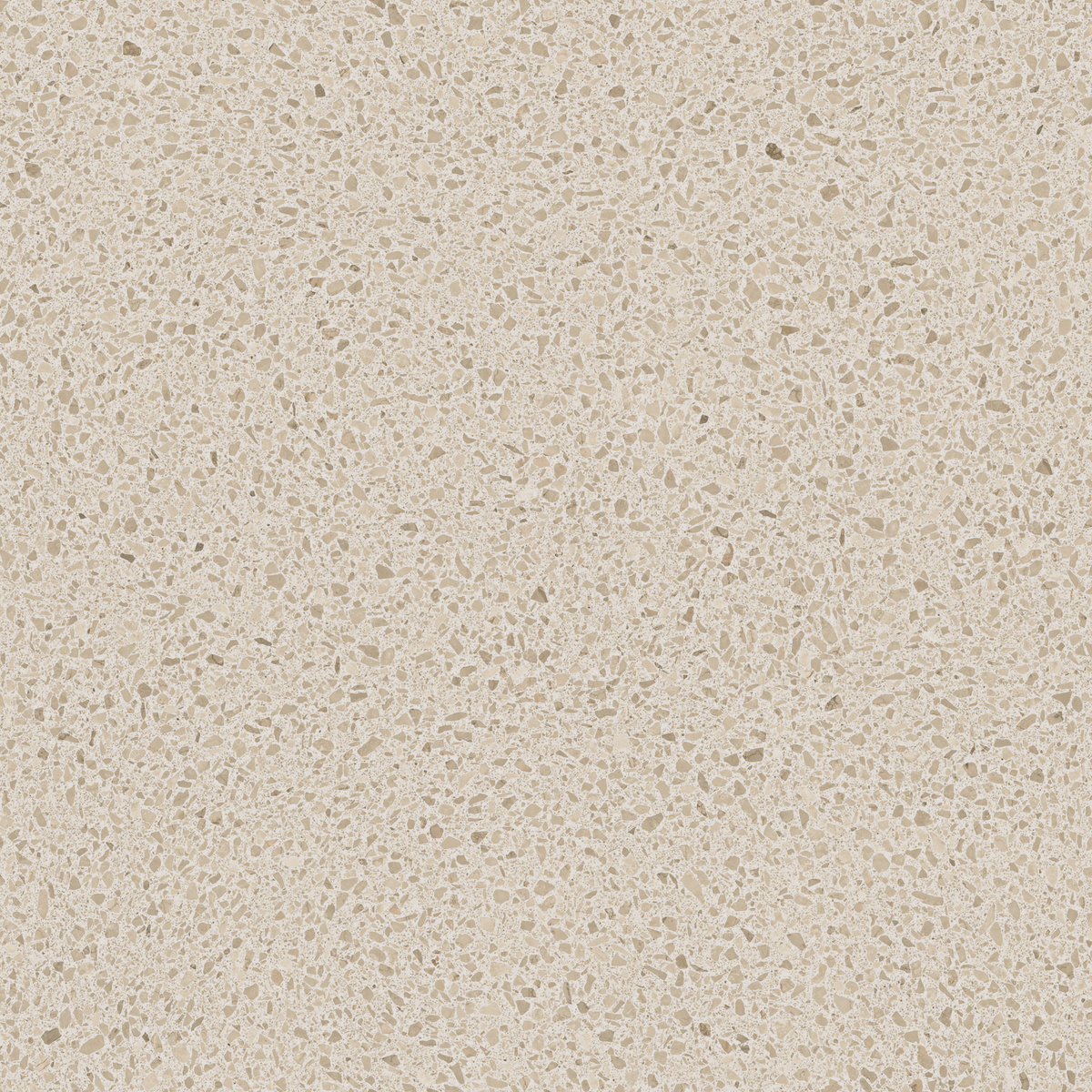 Florim SensiVenezia Cadoro 60x60 9mm Matte Soft - texture ufficiale Florim - SKU 792352