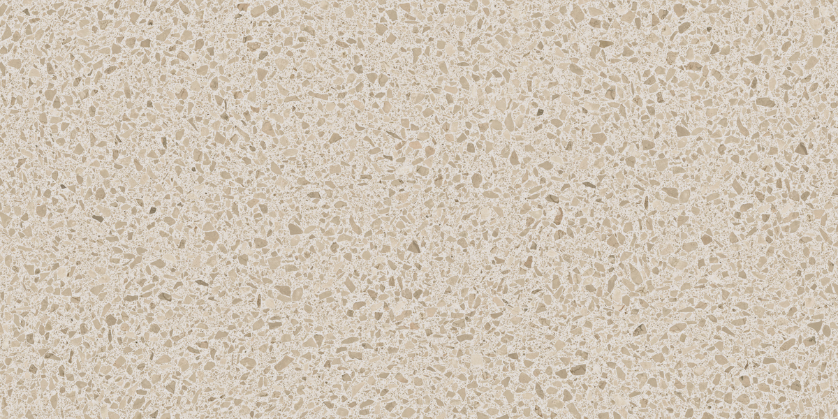 Florim SensiVenezia Cadoro 60x120 9mm Matte Soft - texture ufficiale Florim - SKU 792322