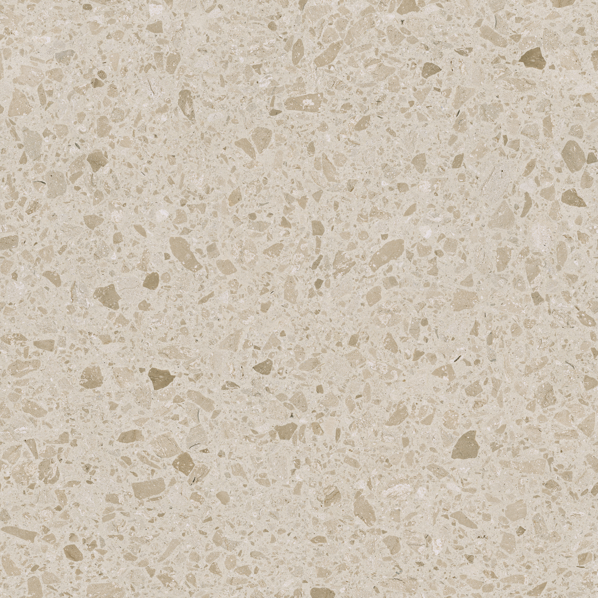 Florim SensiVenezia Fenice 60x60 9mm Matte - texture ufficiale Florim - SKU 792357