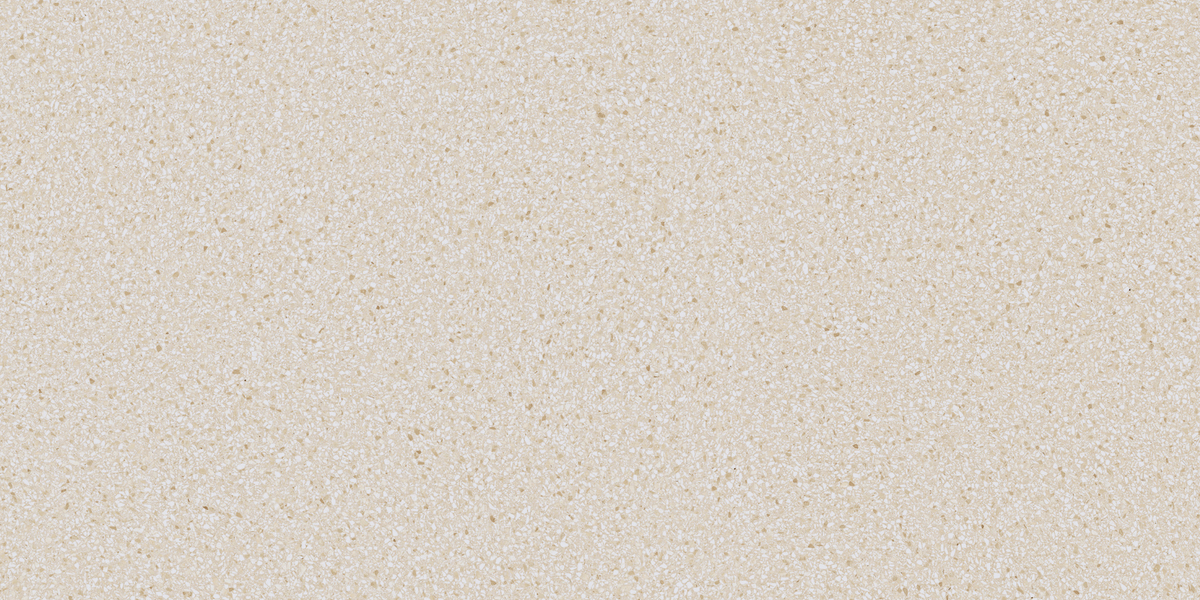 Florim SensiVenezia Lido 60x120 9mm Matte Soft - texture ufficiale Florim - SKU 792321