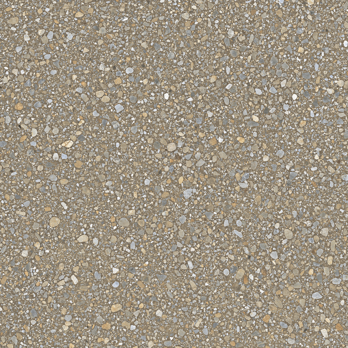 Florim SensiVenezia Rialto 60x60 9mm Matte - texture ufficiale Florim - SKU 792360
