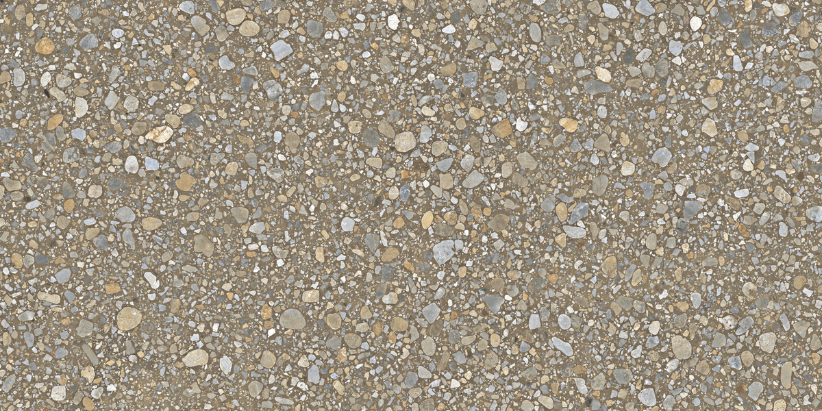 Florim SensiVenezia Rialto 60x120 20mm Grip - texture ufficiale Florim - SKU 792430