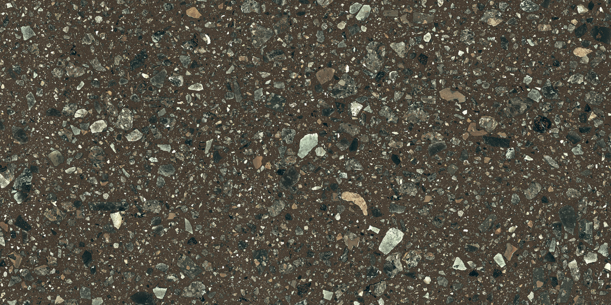 Florim SensiVenezia Zattere 60x120 9mm Matte - texture ufficiale Florim - SKU 792331