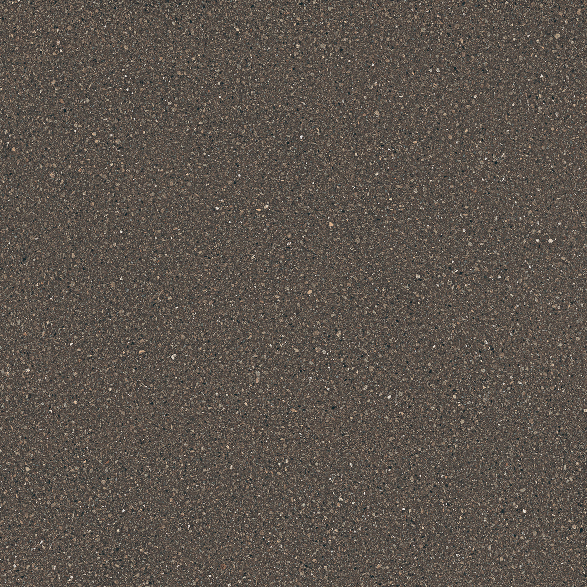 Florim SensiVenezia Zitelle 60x60 9mm Matte Soft - texture ufficiale Florim - SKU 792356