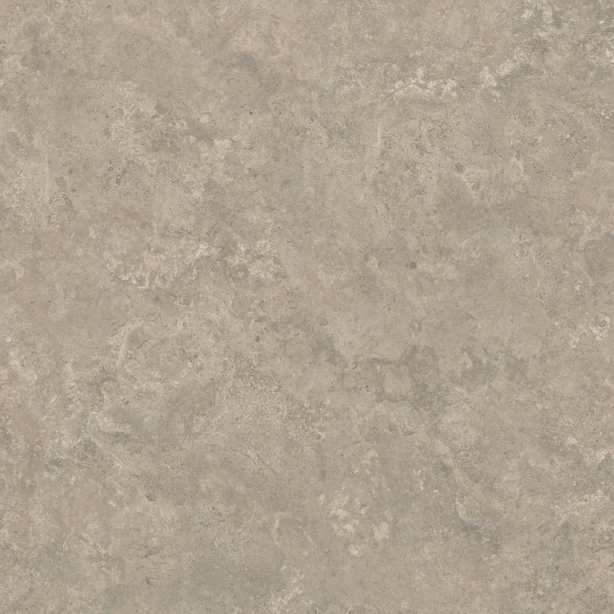 Florim Trav3rse Life Bark Cross 60x60 9mm Matte - texture ufficiale Florim - SKU 792600