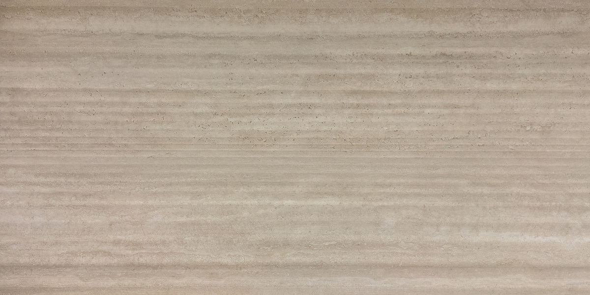 Florim Trav3rse Life Bark Wavy 60x120 9mm Canneté - texture ufficiale Florim - SKU 792616