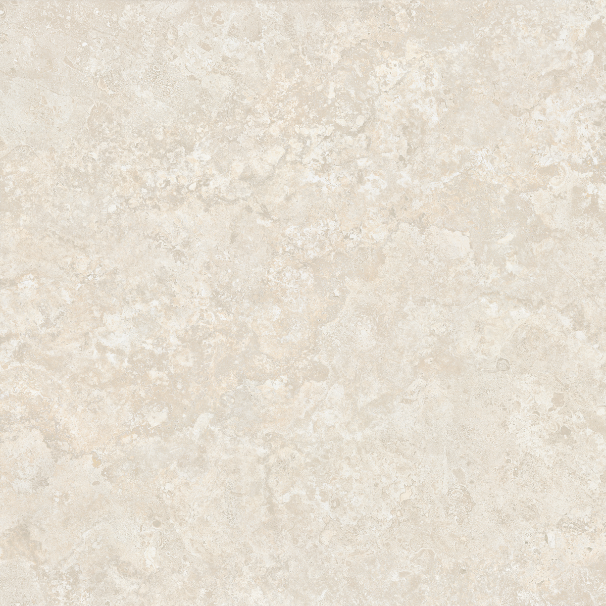 Florim Trav3rse Life Bone Cross 60x60 9mm Matte - texture ufficiale Florim - SKU 792598