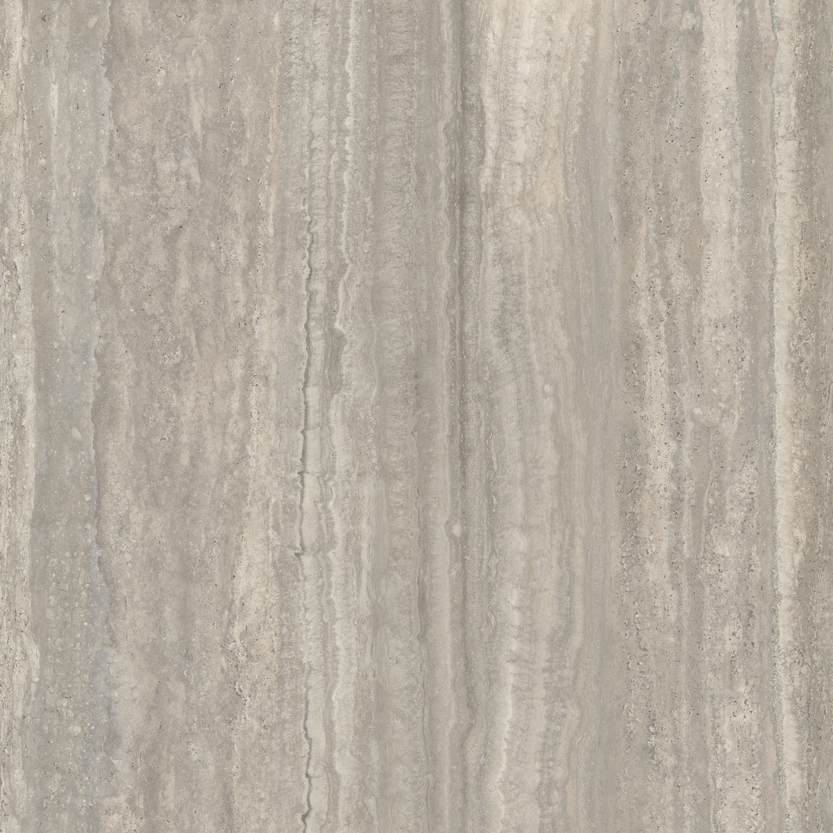 Florim Trav3rse Life Flint Vein 120x120 9mm Matte - texture ufficiale Florim - SKU 792533