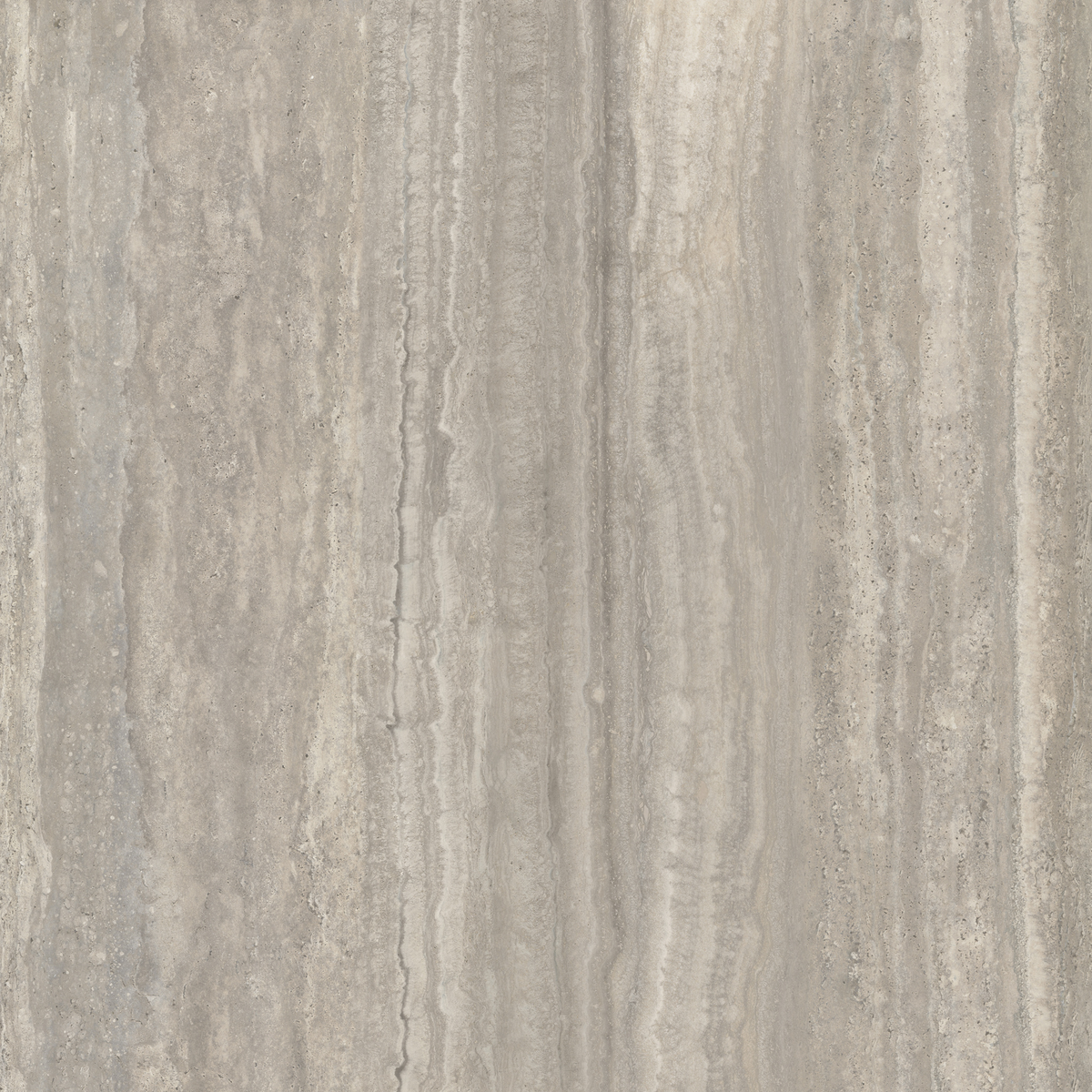 Florim Trav3rse Life Flint Vein 60x60 9mm Matte - texture ufficiale Florim - SKU 792597
