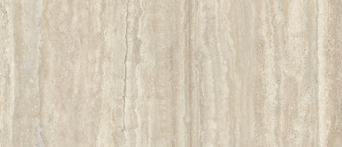 Florim Trav3rse Life Hay Vein 120x280 6mm Matte Leather - texture ufficiale Florim - SKU 792662