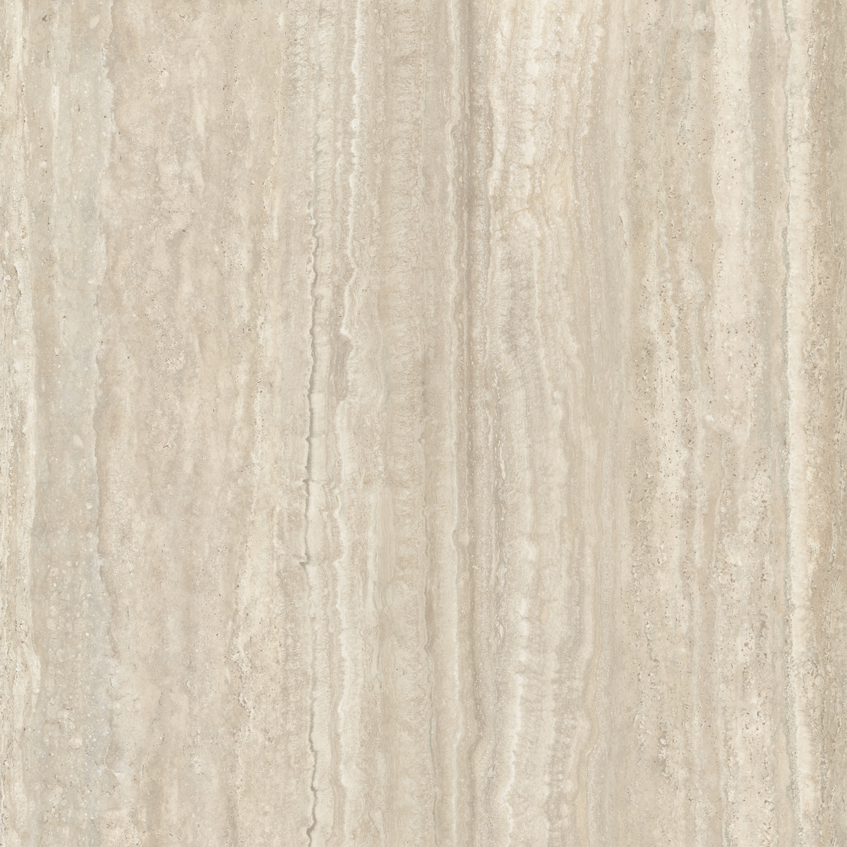 Florim Trav3rse Life Hay Vein 60x60 9mm Matte - texture ufficiale Florim - SKU 792595