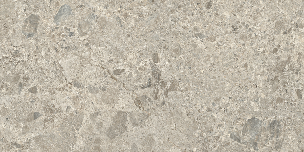 Florim Trav3rse Life Warm White Clast 60x120 20mm Grip - texture ufficiale Florim - SKU 792646