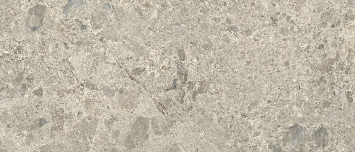 Florim Trav3rse Life Warm White Clast 120x280 6mm Matte Leather - texture ufficiale Florim - SKU 792669