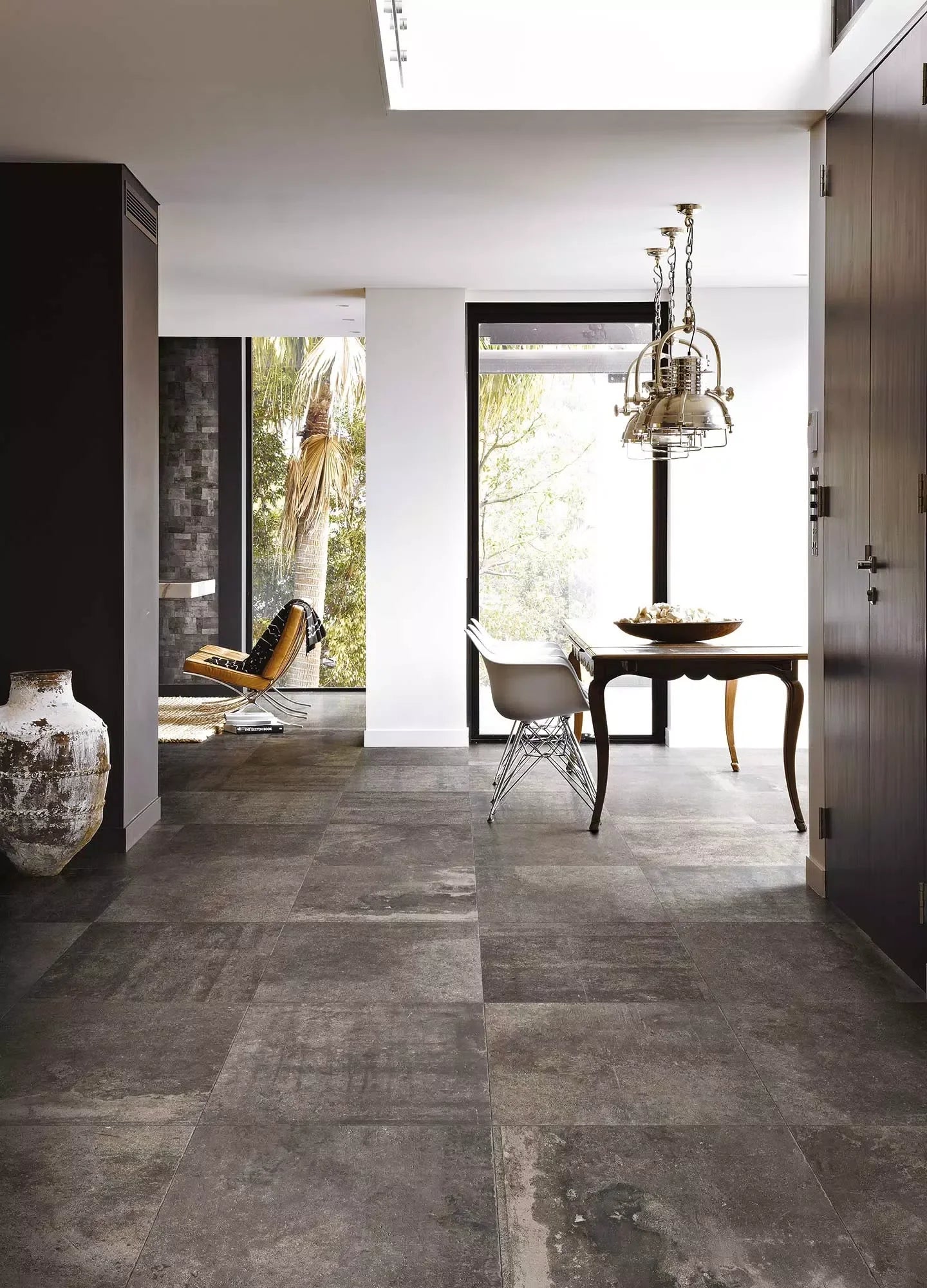 La Roche Mud 40x80 Anticato naturale - Gres Porcellanato di Florim - Prezzo solo €35.79! Compra ora su CEGO CERAMICHE