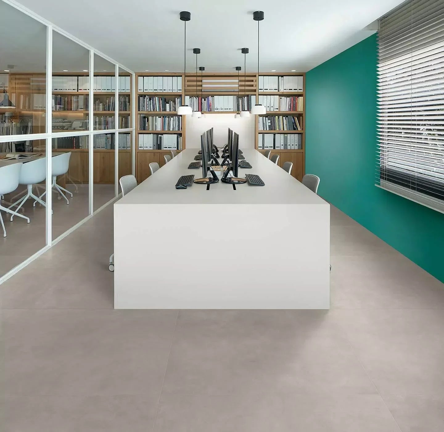 Buildtech/2.0 Build Mud CE 30x60 R+PTV - Gres Porcellanato di Florim - Prezzo solo €28.10! Compra ora su CEGO CERAMICHE