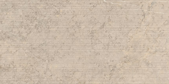 COEM Sense Flow Greige 75x149,7 Naturale