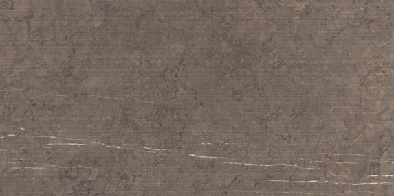 COEM Sense Flow Moka 75x149,7 Naturale