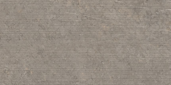 COEM Sense Flow Taupe 75x149,7 Naturale