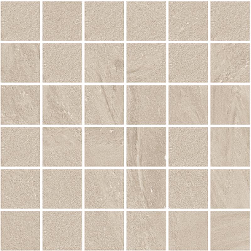 COEM Fluida Aurea Mosaico 30,2x30,2 Lucidato