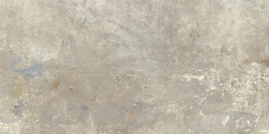 Fondovalle Action DARK 60x120 — texture ufficiale