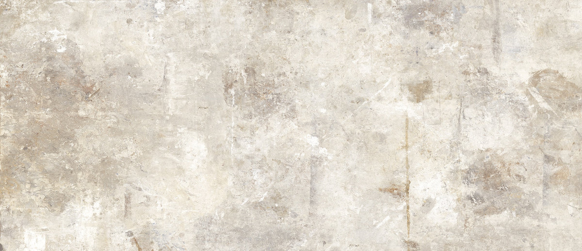 Fondovalle Action LIGHT 120X278 — texture ufficiale