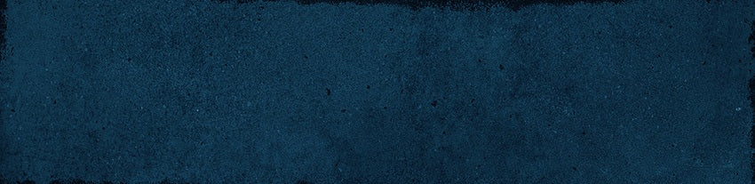 Fondovalle Brit OCEAN SHINY 6x24,6 — texture del colore di riferimento