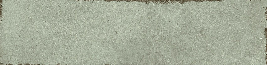 Fondovalle Brit PEARL GREY SHINY 6x24,6 — texture del colore di riferimento