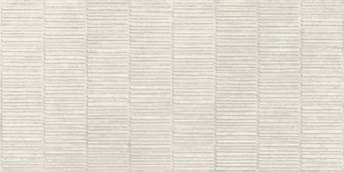 Fondovalle Chianca TRATTI PURO 60x120 Decoro — texture ufficiale