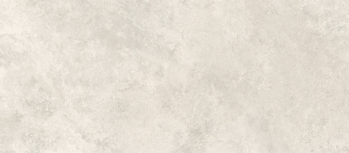 Fondovalle Chianca PURO OUTDOOR 60X120 outdoor — texture del colore di riferimento