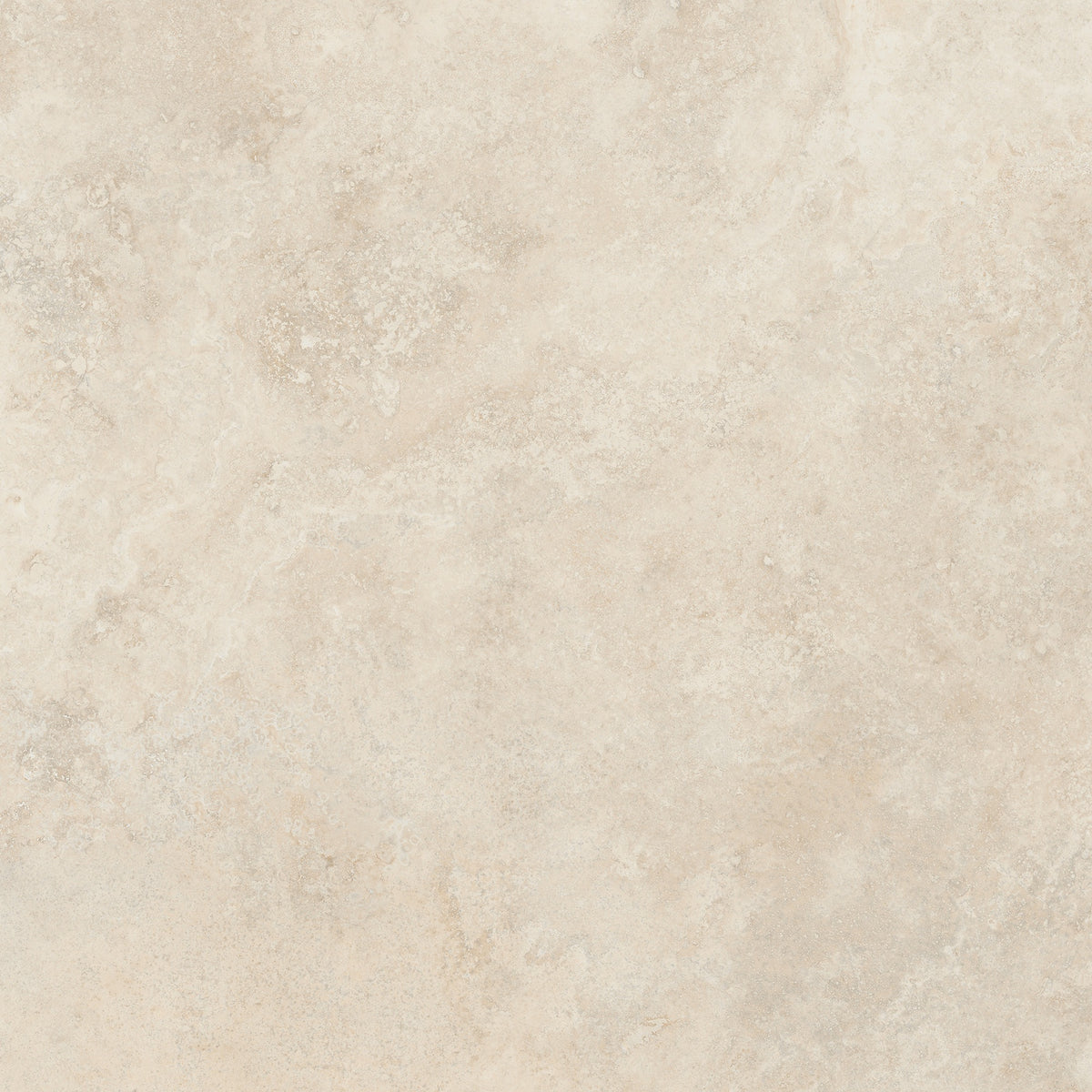 Fondovalle Chianca SABBIA 3DTEXTURE 60x60 — texture del colore di riferimento