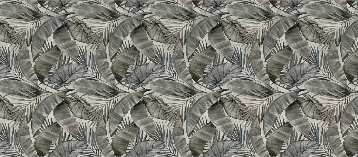 Fondovalle Dream GLAM 120x278 — texture del colore di riferimento