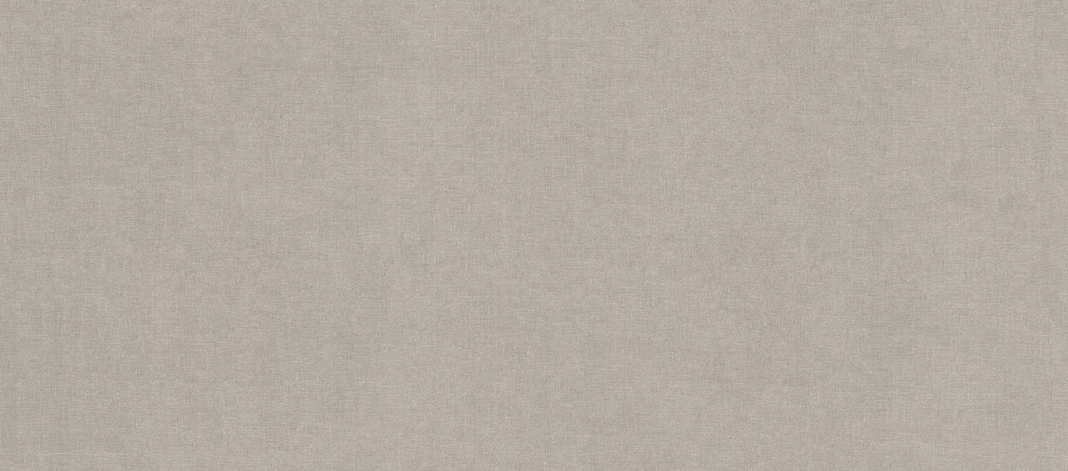 Fondovalle Dream GROUND 120x278 — texture del colore di riferimento