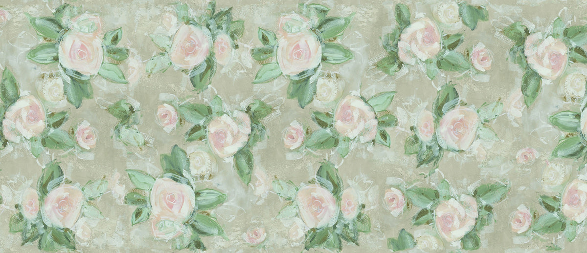 Fondovalle Dream ROMANTIC 120x278 — texture del colore di riferimento
