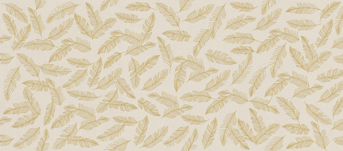 Fondovalle Dream COTTON PALM PRECIOUS 120x278 — texture ufficiale