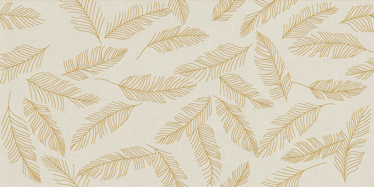 Fondovalle Dream COTTON PALM PRECIOUS 60X120 — texture ufficiale