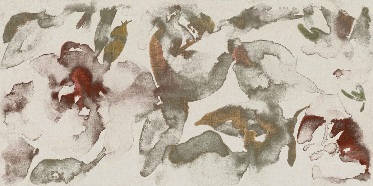 Fondovalle Dream FRESCO 60X120 — texture ufficiale