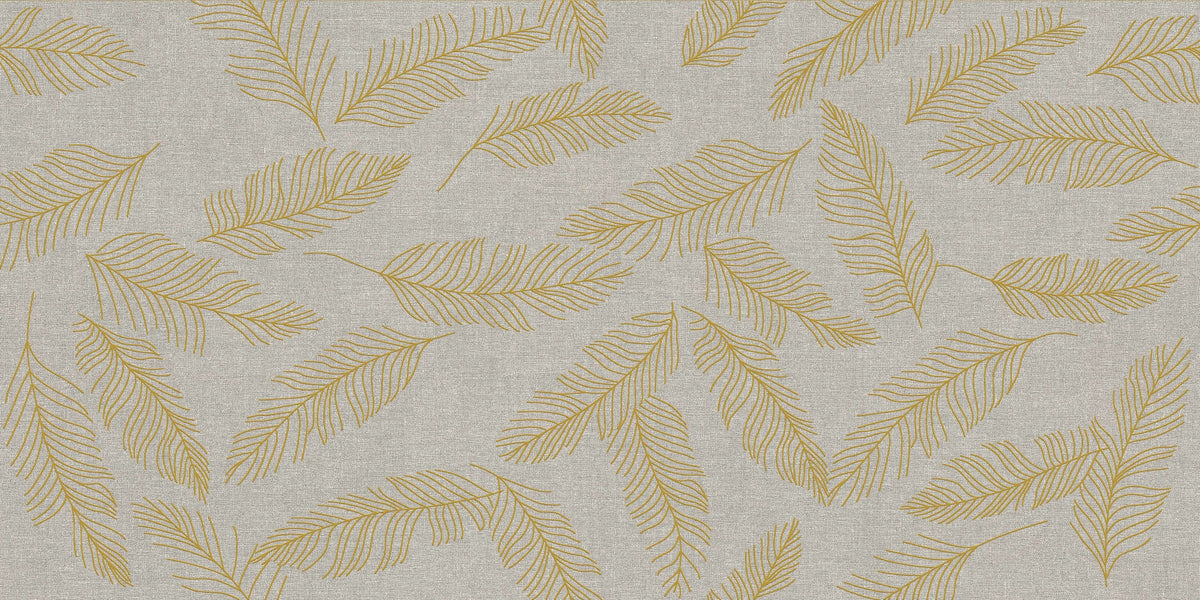 Fondovalle Dream GROUND PALM PRECIOUS 60X120 — texture ufficiale