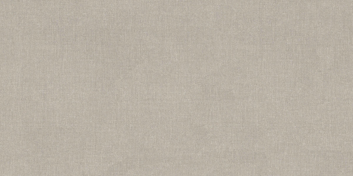 Fondovalle Dream GROUND 60X120 — texture ufficiale