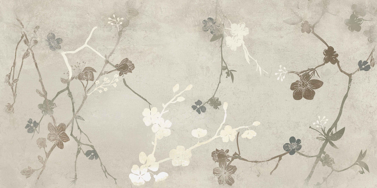 Fondovalle Dream JAPANDI 60X120 — texture ufficiale