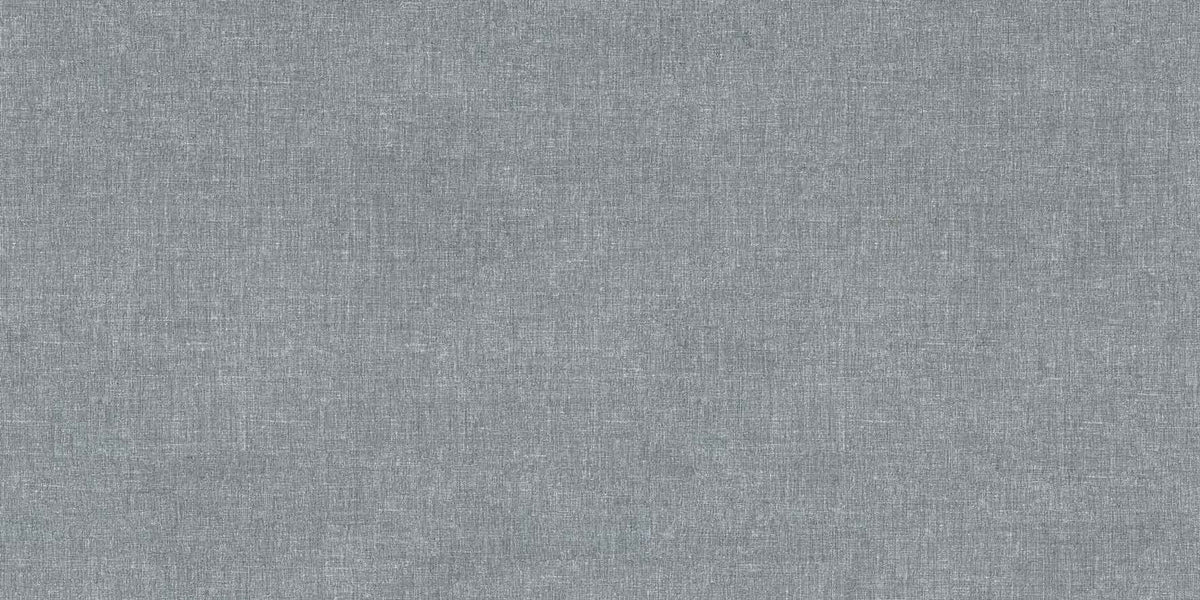 Fondovalle Dream NAVY BLUE 60X120 — texture ufficiale