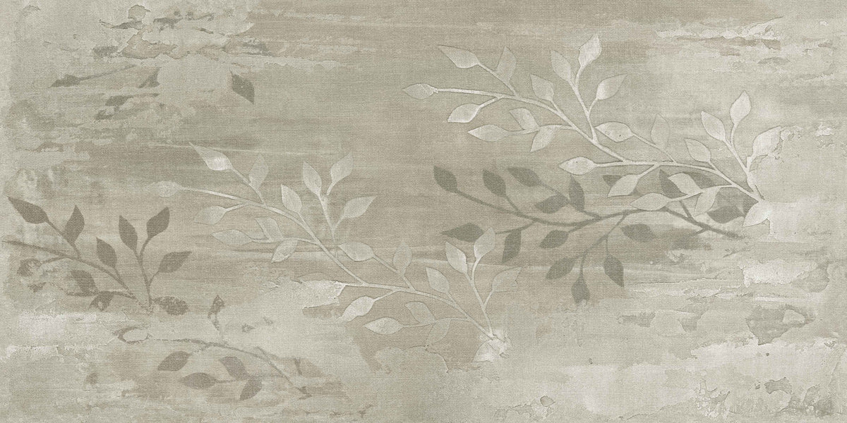 Fondovalle Dream RAW 60X120 — texture ufficiale