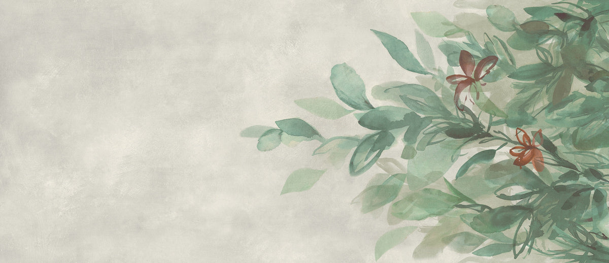 Fondovalle Dream GARDEN 120x278 — texture ufficiale