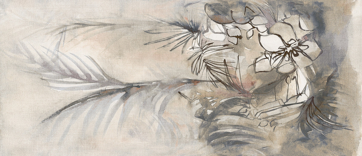 Fondovalle Dream JUNGLE 120x278 — texture ufficiale