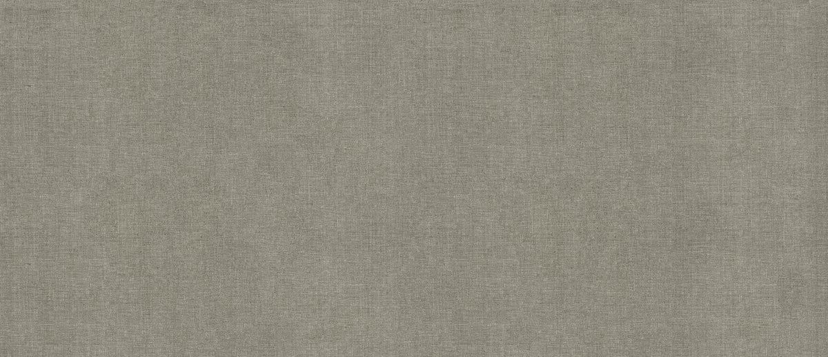 Fondovalle Dream SAGE 120x278 — texture ufficiale