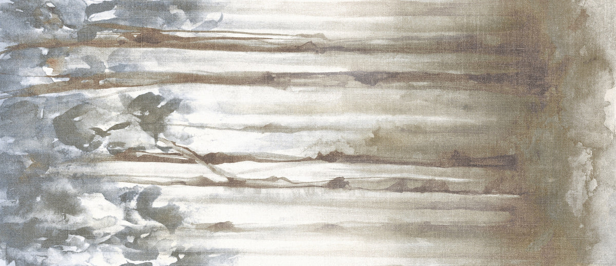 Fondovalle Dream WOODS 120x278 — texture ufficiale