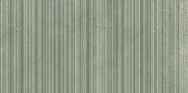 Fondovalle Homescape DECORO TUB COAL 60X120 — texture ufficiale