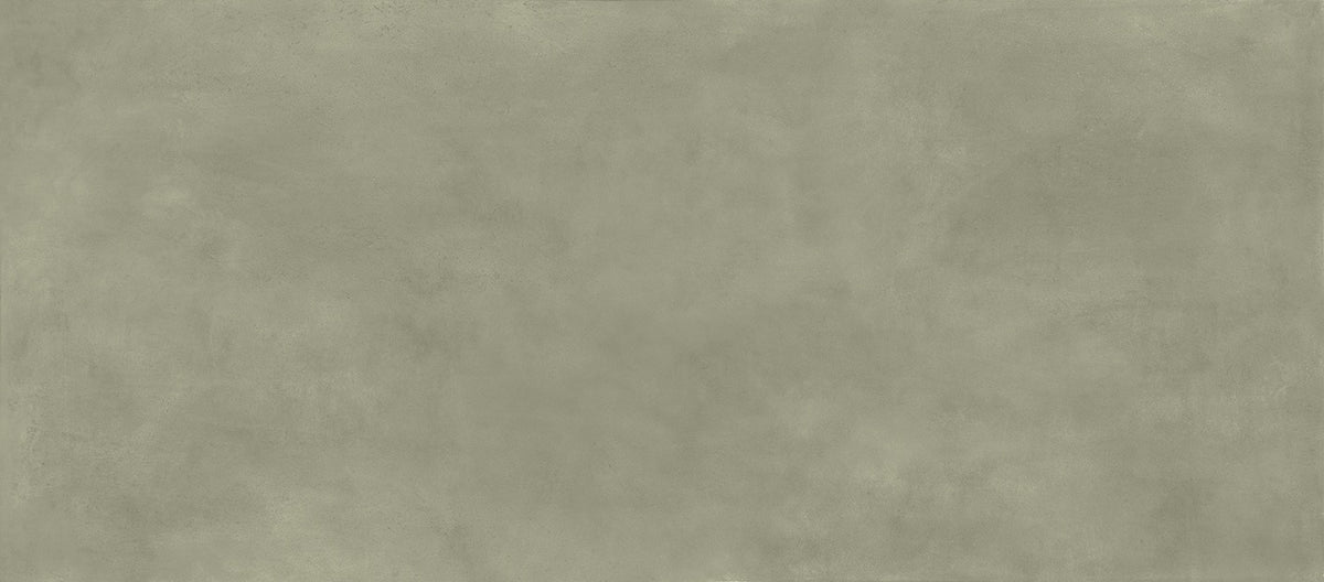 Fondovalle Homescape CLAY 60X120 — texture del colore di riferimento