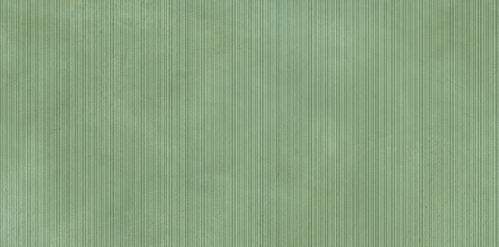 Fondovalle Homescape DECORO TUB MATCHA 60X120 — texture ufficiale