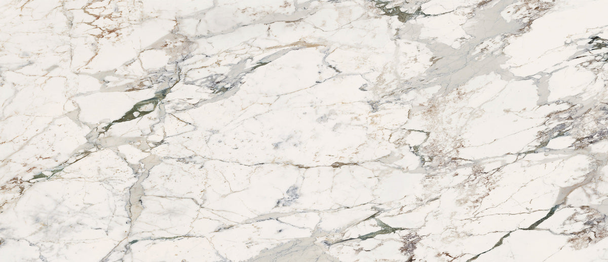 Fondovalle Infinito 2.0 CAPRAIA HONED 120X278 — texture ufficiale