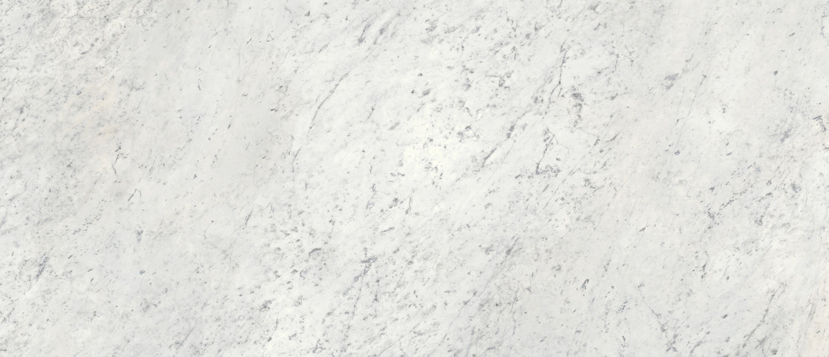 Fondovalle Infinito 2.0 CARRARA C HONED 120X278 — texture ufficiale